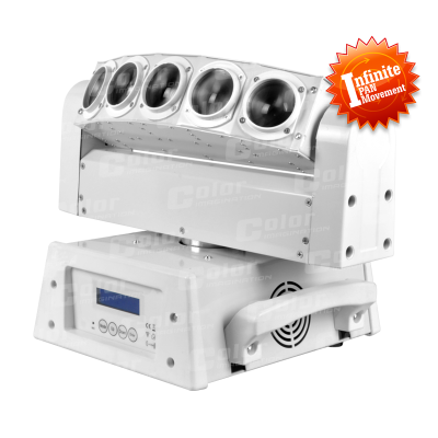 Color Imagination GFORCE 85W